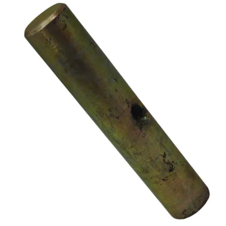 EIXO CHASSI PLATAFORMA - CQ00043