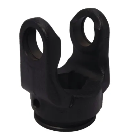 TERMINAL MORDENTE 6 ESTRIAS -INTERNO - CC40772