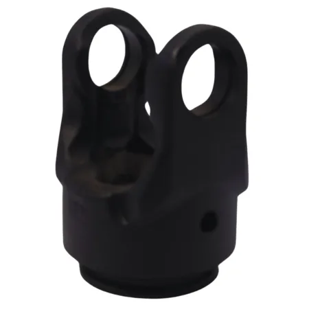 TERMINAL MORDENTE 6 ESTRIAS-EXTERNO - CC40775