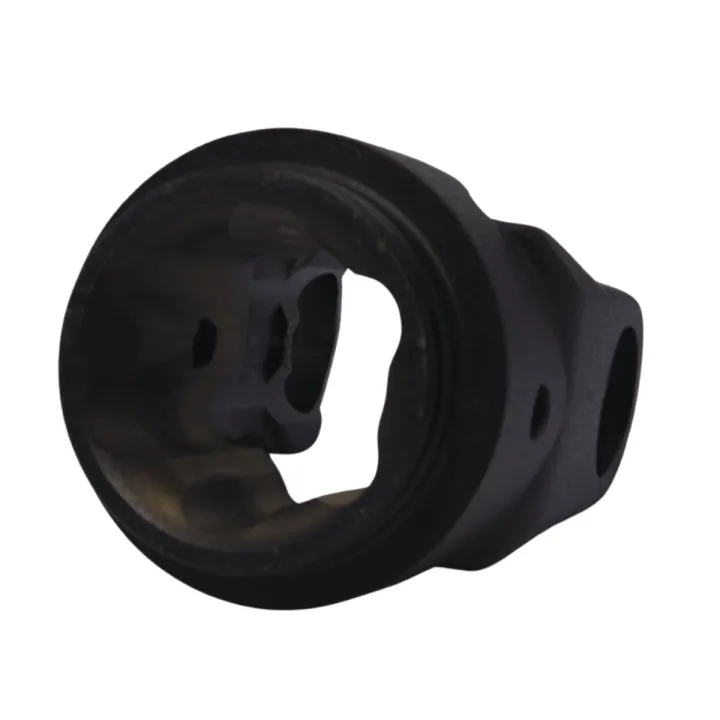 TERMINAL MORDENTE 6 ESTRIAS-EXTERNO - CC40775
