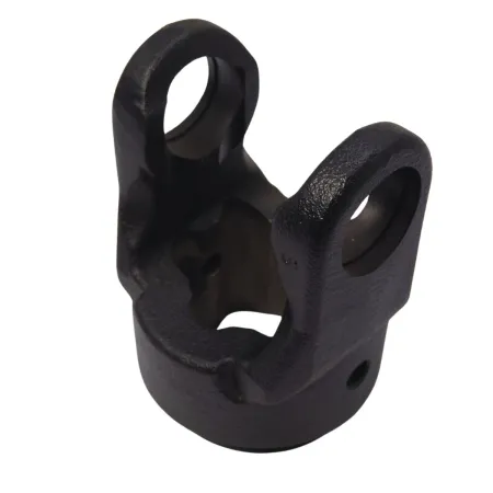 TERMINAL MORDENTE 6 ESTRIAS-EXTERNO - CC40775