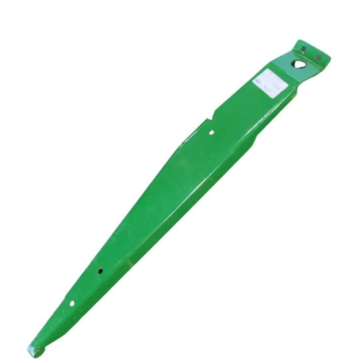 CONJUNTO SAPATA DIVISOR PLATAFORMA DIREITO - AH153919