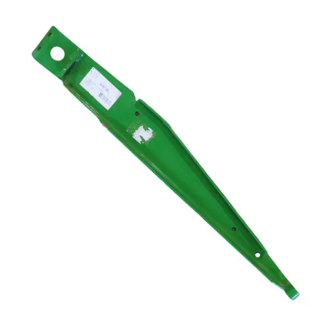 CONJUNTO SAPATA DIVISOR PLATAFORMA DIREITO - AH153919