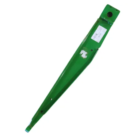 CONJUNTO SAPATA DIVISOR PLATAFORMA DIREITO - AH153919