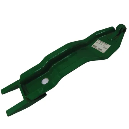 BRACO ESTABILIZADOR FLEXIVEL - DQ16833