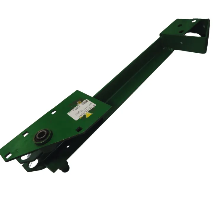 SUPORTE BICO DIREITO - DQ32547
