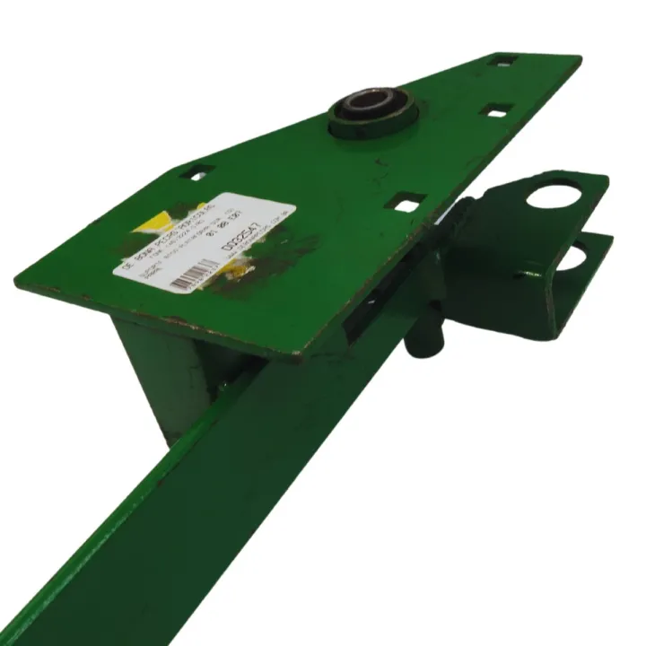 SUPORTE BICO DIREITO - DQ32547