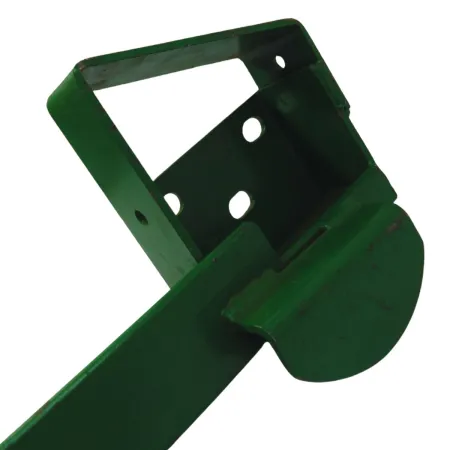 SUPORTE BICO DIREITO - DQ32547