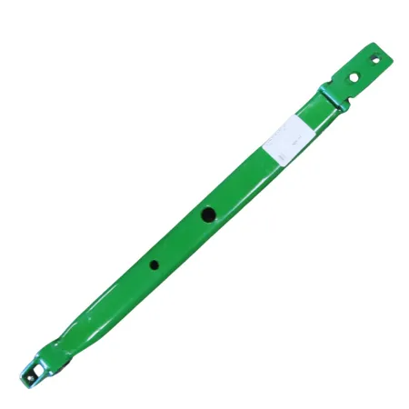 BRACO PLATAFORMA FLEXIVEL - DQ00195