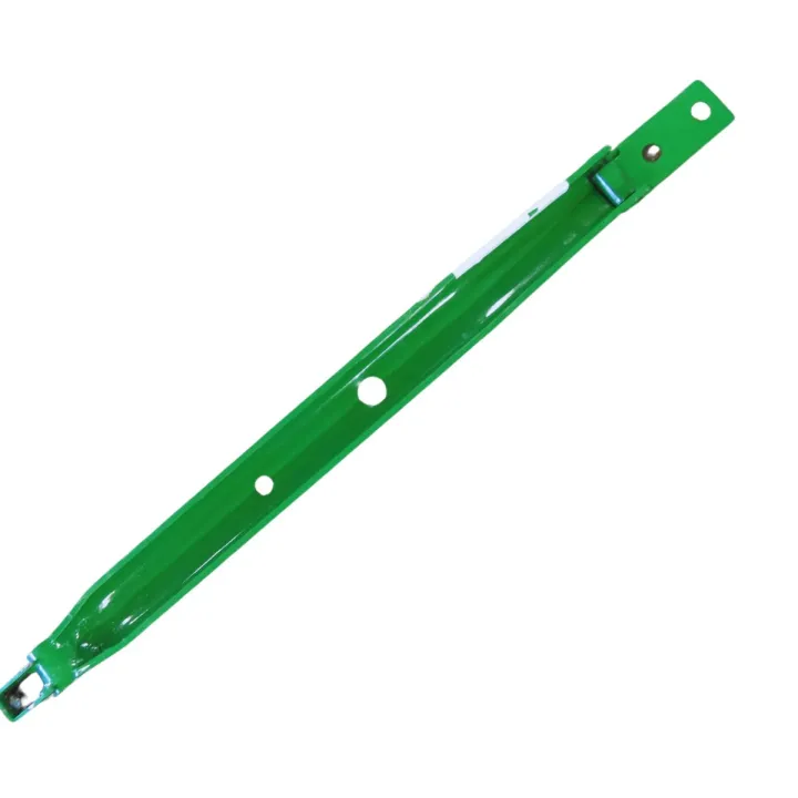 BRACO PLATAFORMA FLEXIVEL - DQ00195