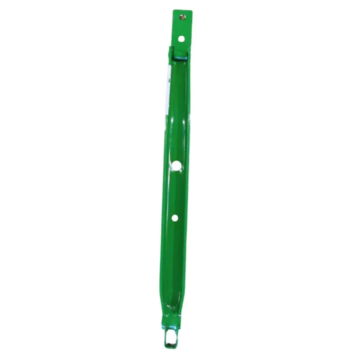 BRACO PLATAFORMA FLEXIVEL - DQ00195