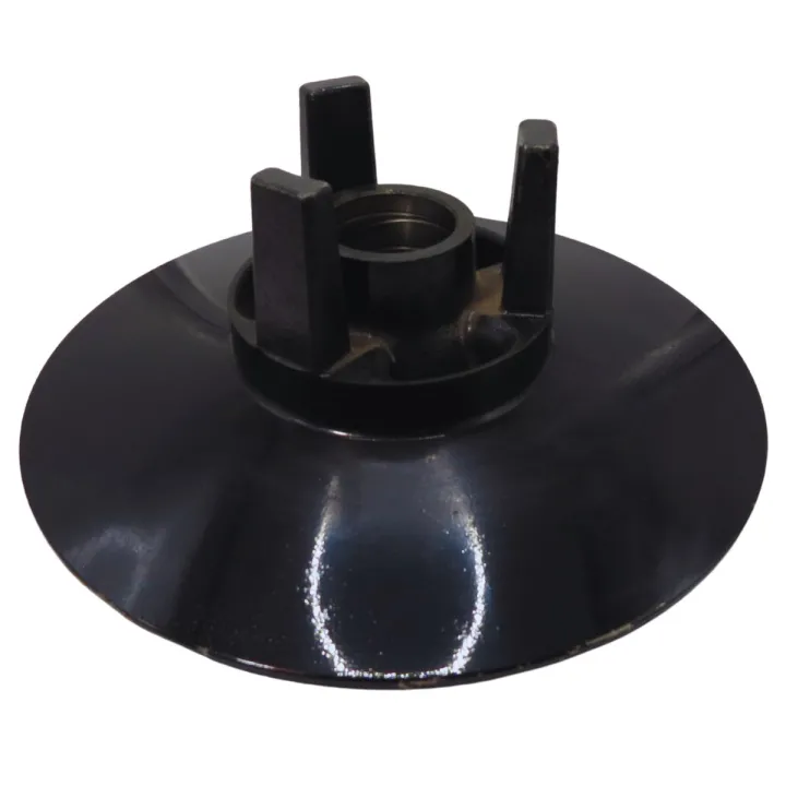POLIA VARIADOR BATEDOR TC - 84991649