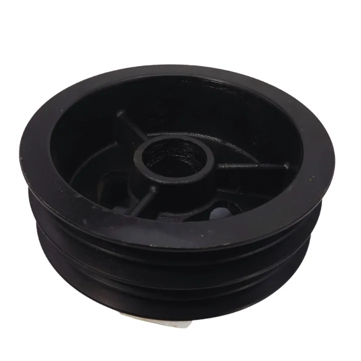 POLIA PICADOR DE PALHA - 84991772