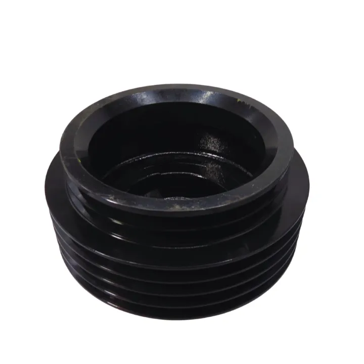 POLIA TDF - 84995653