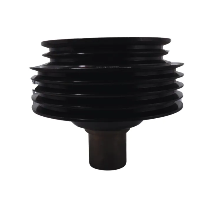 POLIA TDF - 84995653