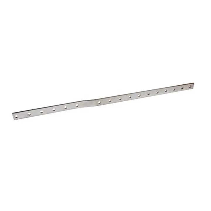 REFORCO BARRA CORTE S600 - H156240