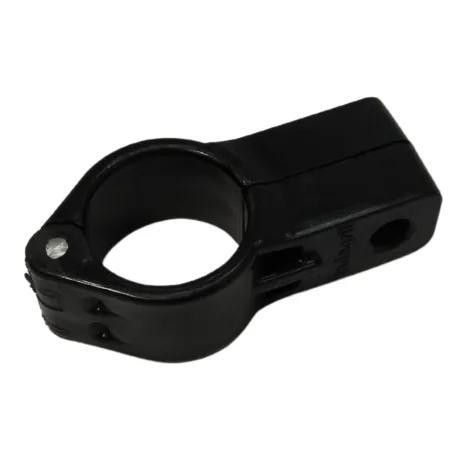 MANCAL MOLINETE - AXE28803