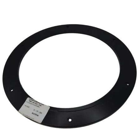 ANEL MOLINETE PLATAFORMA - H175744