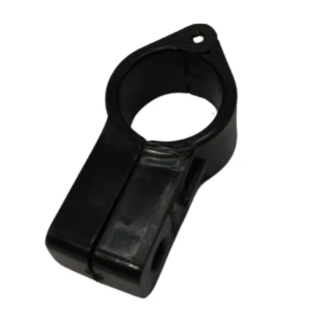 MANCAL MOLINETE - AXE28803