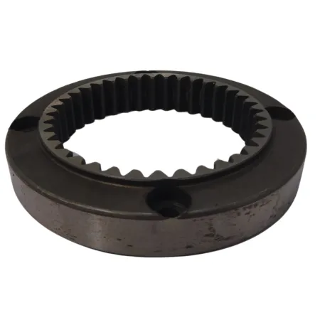 COROA CAIXA NAVALHA - CE18644