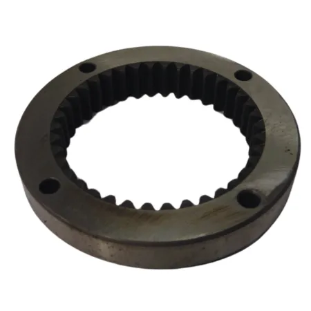 COROA CAIXA NAVALHA - CE18644