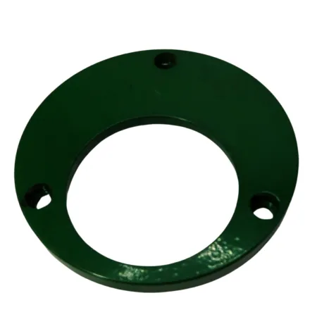 TAMPA CAIXA NAVALHAS - DE19851