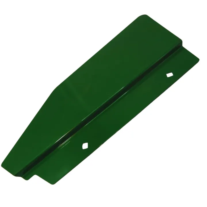 CHAPA - H234994