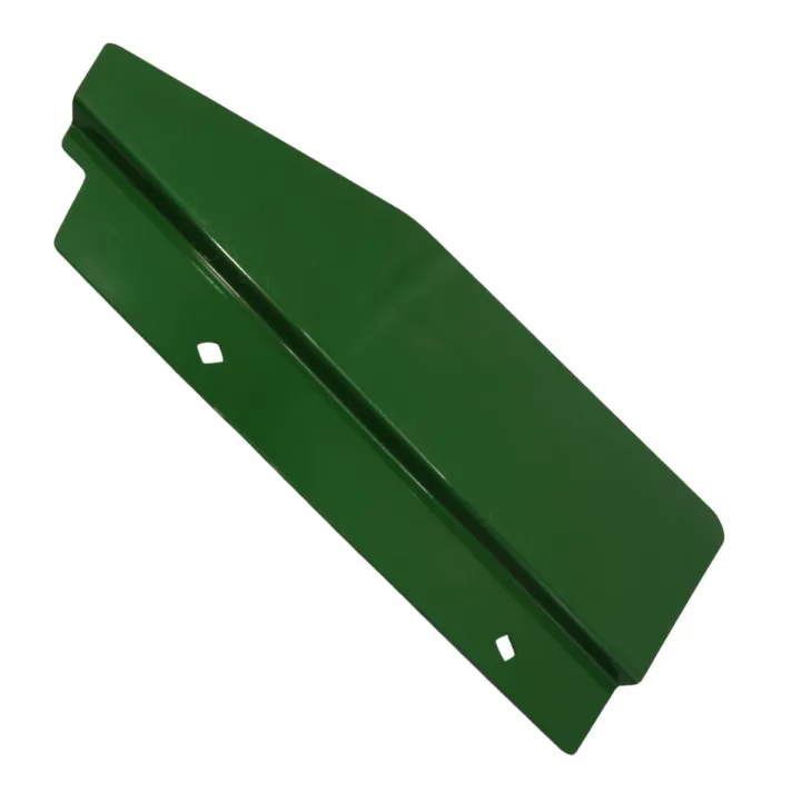 CHAPA - H234994