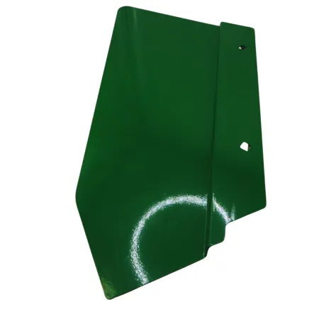 PLACA BRACO FLUTUACAO - H170291