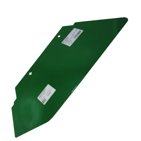 PLACA BRACO FLUTUACAO - H170291