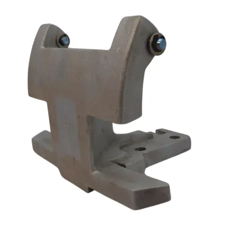 SUPORTE BICO - AXE19324