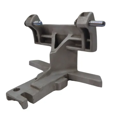 SUPORTE BICO - AXE19324