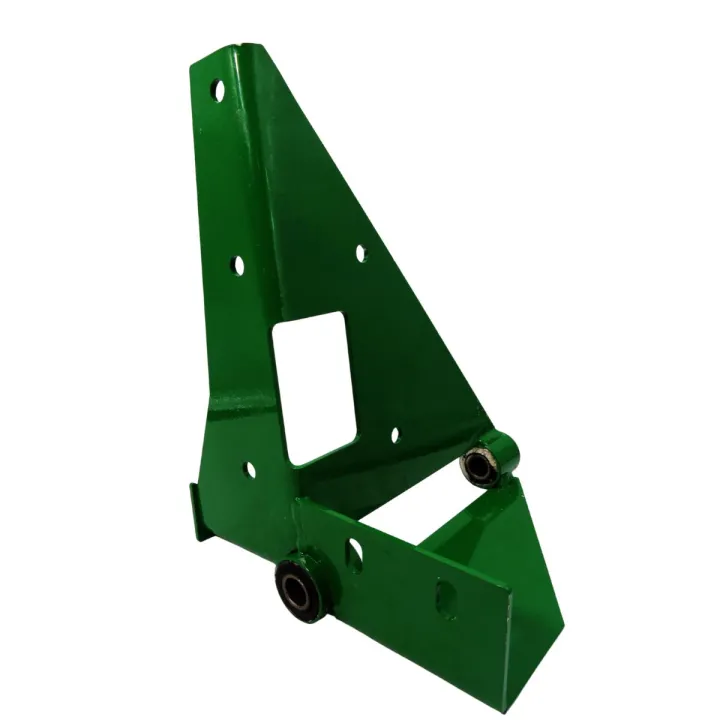 SUPORTE JD ESQUERDO - AH159925