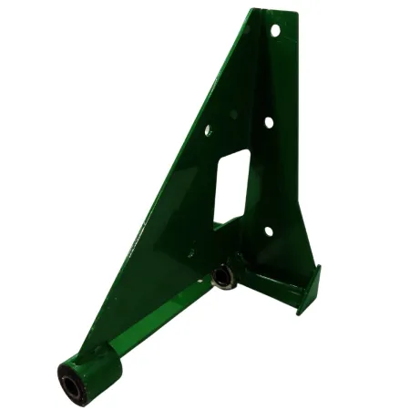 SUPORTE JD ESQUERDO - AH159925