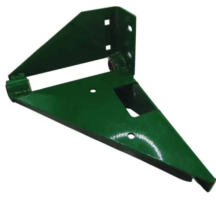 SUPORTE JD ESQUERDO - AH159925