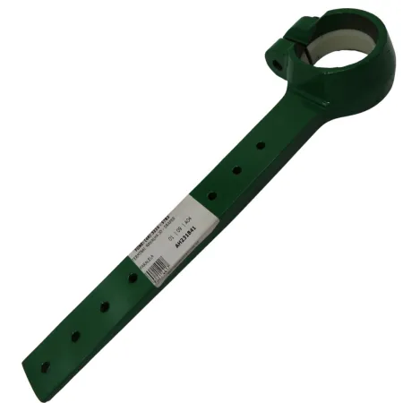 TERMINAL NAVALHA - AH231841