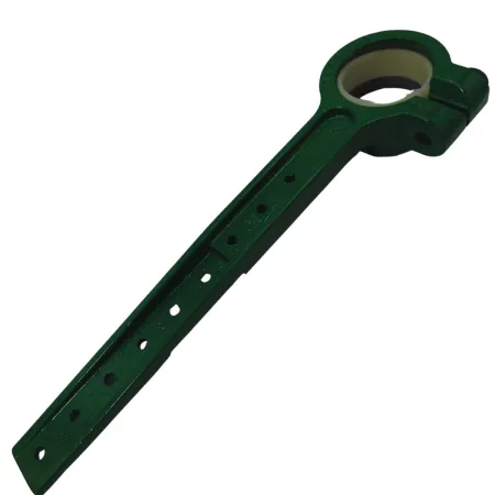 TERMINAL NAVALHA - AH231841