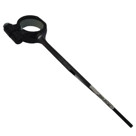 TERMINAL DE CORTE - AH205916