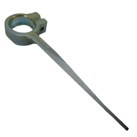 TERMINAL NAVALHA - AH212050