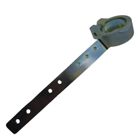 TERMINAL NAVALHA - AH212050