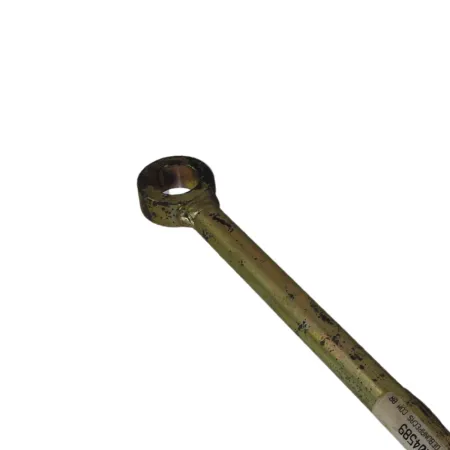 ESTICADOR C/ OLHAL PLAT.600 - H204589