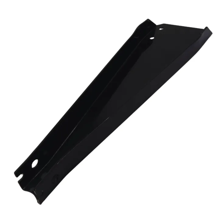 BRACO DEDO RECOLHEDOR - H177610