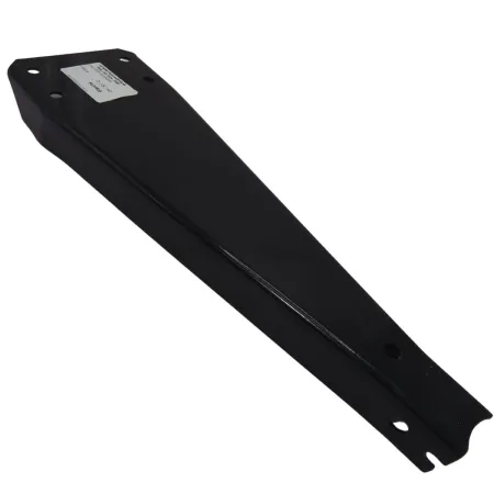 BRACO DEDO RECOLHEDOR - H177610