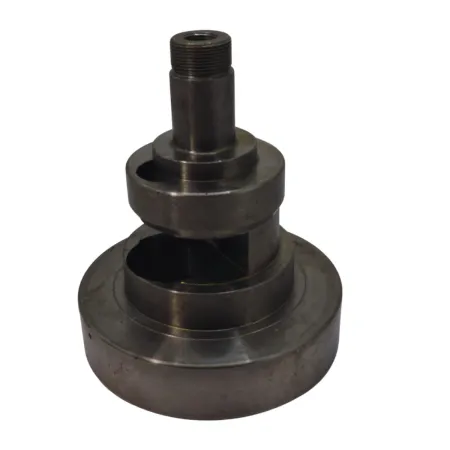 EXCENTRICO CAIXA DE NAVALHA - DE19785E