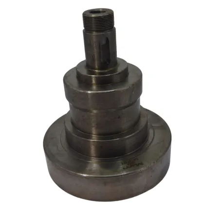 EXCENTRICO CAIXA DE NAVALHA - DE19785E