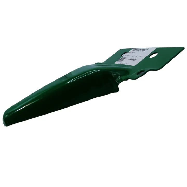 SUPORTE RAMPA - HXE23310