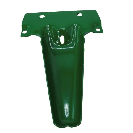 SUPORTE RAMPA - HXE23310