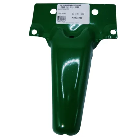 SUPORTE RAMPA - HXE23310