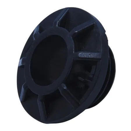 MANCAL NYLON MACHO - H240165