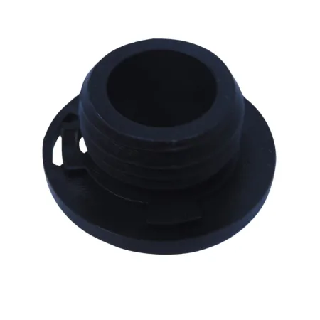 MANCAL NYLON MACHO - H240165